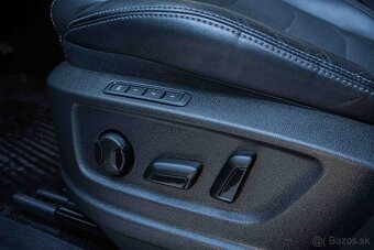 Škoda Kodiaq 2.0 TSI 4x4 DSG - 13