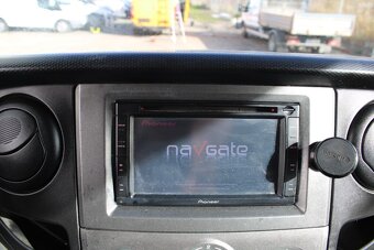 Iveco Daily, 35S15 2,3HPI L2H2 Měchy+Kamera - 13