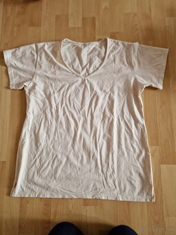 Dámske oblečenie XL-XXL - 13
