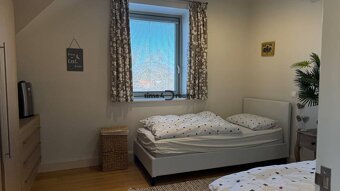 NA PREDAJ 300m2 dom, 20á pozemok, bazén Nitra - Vinodol - 13