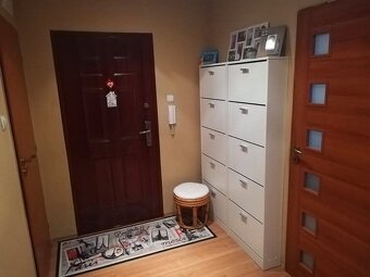 Veľký 3 -izb.byt až 78 m2 po rekonštrukcii s pekným výhľadom - 13