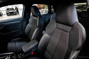 Audi A3 - 13