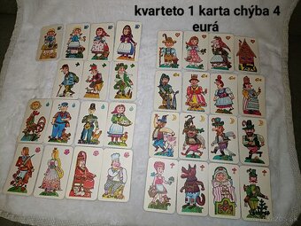 Retro hračky,,,, - 13