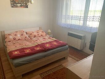 Rodinný dom na predaj 3+1 97,61 m2 - 13