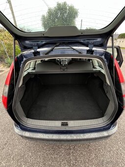 Ford Focus combi 1,8 tdci - 13
