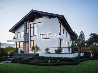 Na predaj uzavretá hrubá stavba RD, Svinica, Košice - okolie - 13