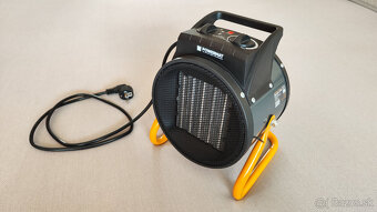 Teplovzdušný ventilátor Powermat PM-NAG-3.5EN - 13