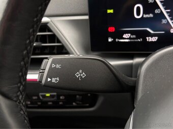 BMW Rad 3 Touring 320d mHEV Drive A/T - 13