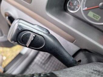 Volkswagen Sharan 1.9tdi Facelift - 13