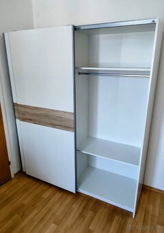 Montáž nábytku - 13