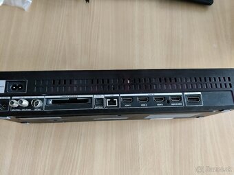 one connect box Samsung - 13
