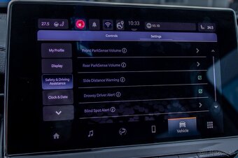 Jeep Compass (Model 2022) 1.3 TURBO 150 Limited - 13