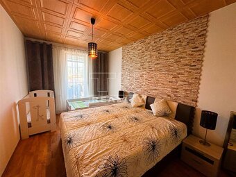 Kompletne zariadený 2 izbový byt – 68 m2, v Bratislave,... - 13