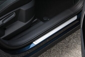 Škoda Kodiaq Style Plus - 13