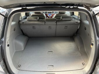 Hyundai SantaFe 2.2 CRDi 4WD = 4x4, Uzaverika = - 13