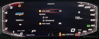 SEAT TARRACO, 4Drive, 110KW/150PS, Xcellence, 2.0 TDI, DPH - 13