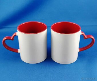 Predám malú promo firmu - 13