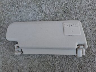 Použité diely 11 - 13