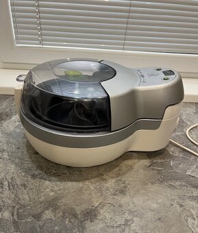 Fritéza Tefal FZ 700031 ActiFry - 13