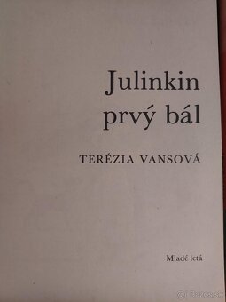 Rozprávky pre deti a mládež 1. časť . - 13