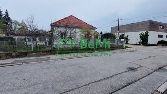 Predaj - rodinný dom v meste Topoľčany - ID 190-12-LUGUE - 13