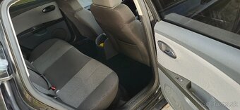 SEAT LEON ll  1.9TDI FR-LINE - 13