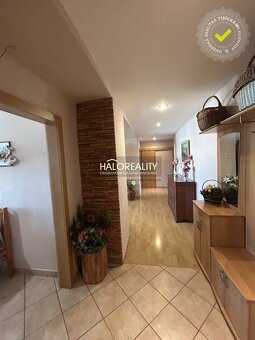 HALO reality - Predaj, trojizbový byt Prievidza, Staré Sídli - 13