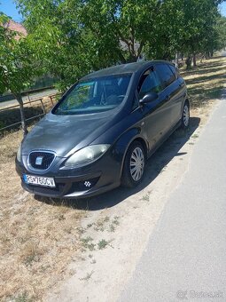 Seat - 13