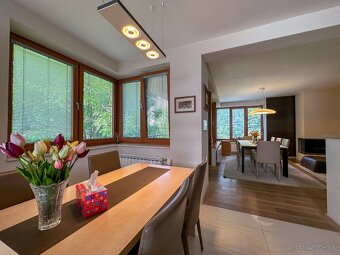 Rodinný dom ul. Jaseňová - PRIEVIDZA - 13