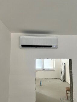 Klimatizácia do domu , klimatizacie do bytu do firmy - 13