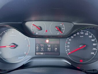 Opel Corsa 1.5 CDTI S&S Edition - 13