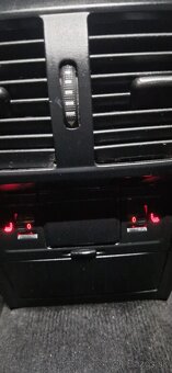 Volkswagen Passat B7 2.0 TDI CR - 13