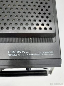 1945-50 retro hracka - 13