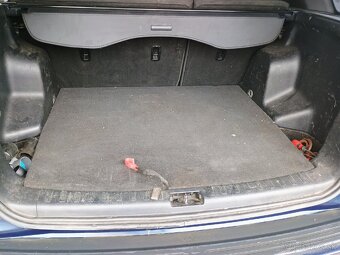 Predám LANDR ROVER FREELANDER 2 - 13