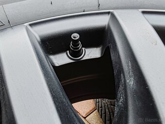 PEUGEOT, SAAB, MAZDA2, FORD, CITROEN 4X108 - 13