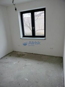 Rodinné bývanie v Tešedíkove, novostavba na predaj - 13