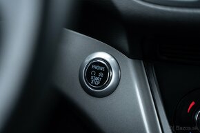 Ford Kuga 2.0 TDCi Titanium, Po výmene rozvodov,bŕzd + VIDEO - 13