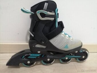 ROLLERBRADE 36,5 - 13