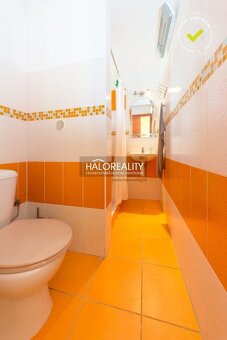 HALO reality - Predaj, päťizbový rodinný dom Bratislava Vrak - 13