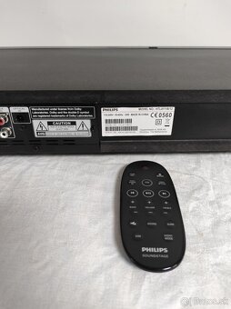 Philips HTL 4111B - 13