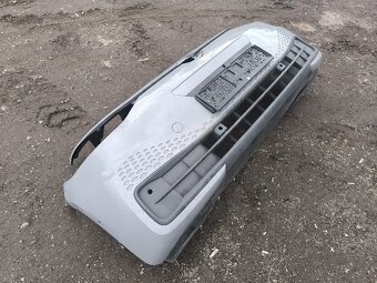 NÁHRADNÉ DIELY ID.3 - 13