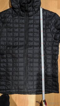 Bunda The North Face Thermoball Eco Hoodie - 13