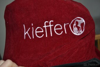 Kieffer Passion - 13