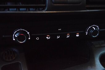 Opel Combo Van 1.5 CDTI 130k XL // 66.000km // - 13