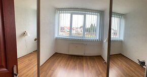 Na prenájom 3 izbový byt v Demänovej - 13