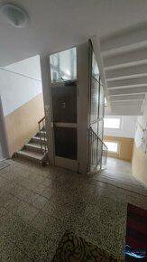 3 izbový byt v centre mesta Piešťany - 13