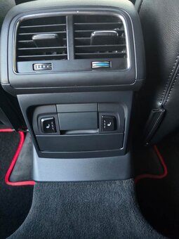 Audi SQ5 - 13
