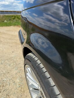 BMW 330i SMG e46 - 13