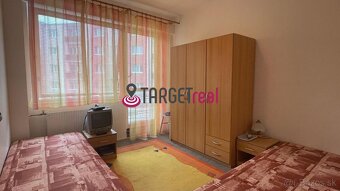 TARGETreal | ZNÍŽENÁ CENA Rodinný dom s 2 garážami, Turčians - 13