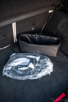 Mercedes-Benz GLA 250e 2022 – 45 000 km – Top Stav DPH SK - 13